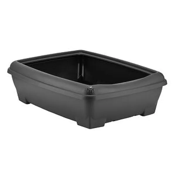 Farist Home Kedi Tuvaleti, 30 L