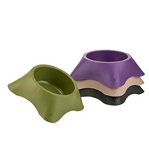 Farist Home Kedi Maması Kabı XL