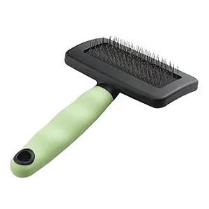 Ferplast 580 gr İnce Metal Dişli Kedi Tırnakçesi